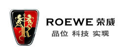 ROEWE荣威