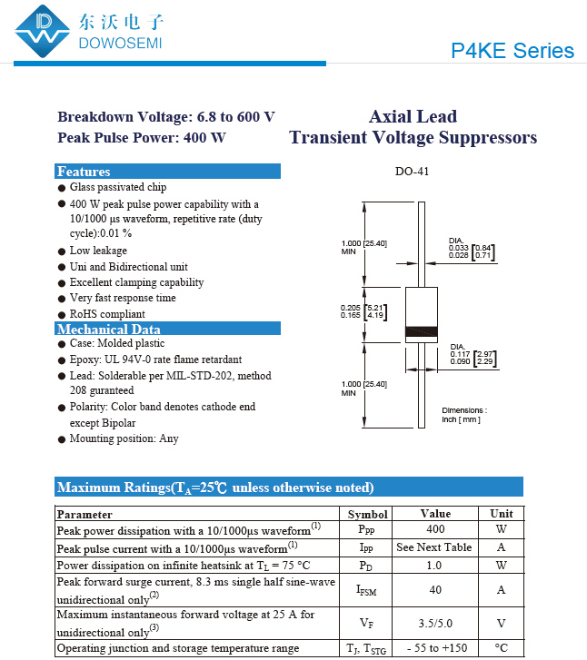 TVS P4KE.jpg