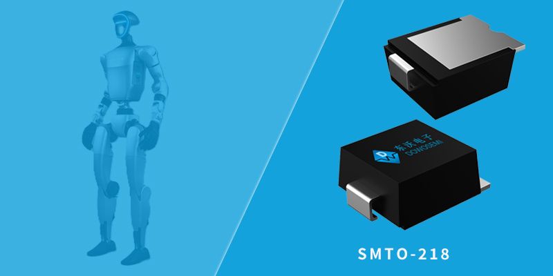 TVS SMTO-218.jpg