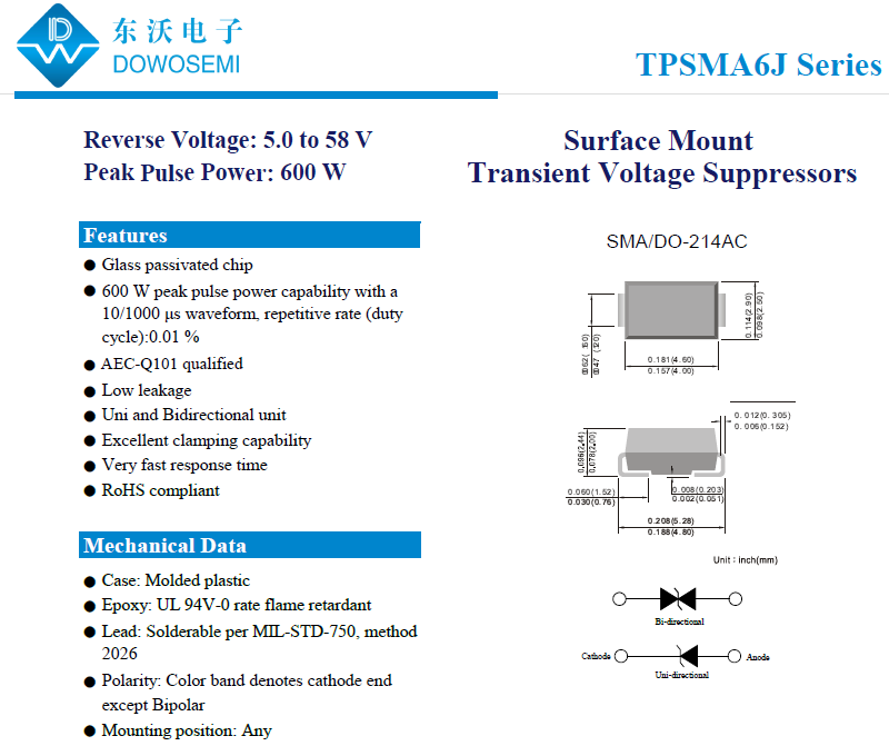 TVS二極管.png