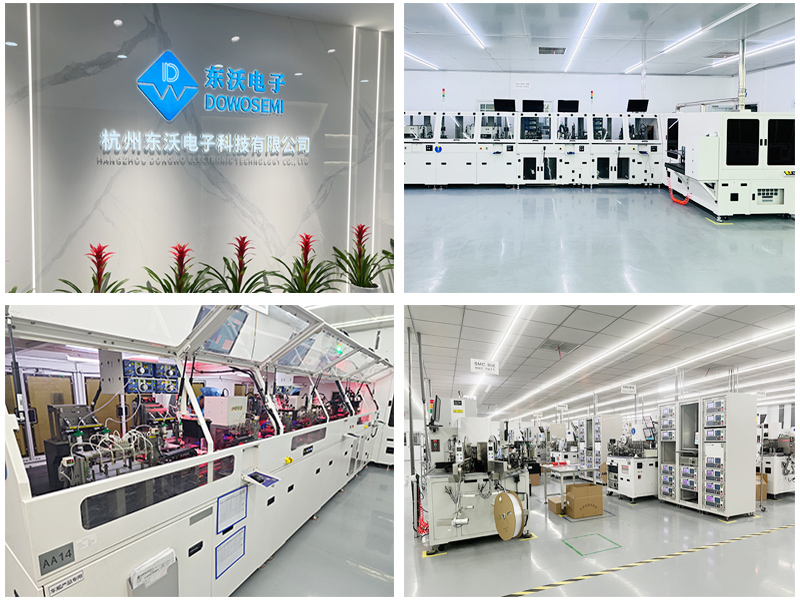 ESD二極管廠家.jpg