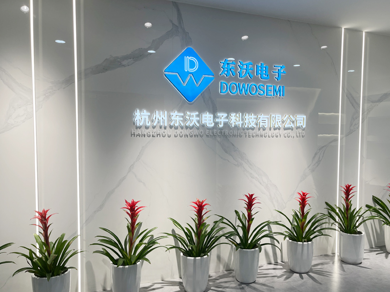自恢复保险丝品牌.jpg
