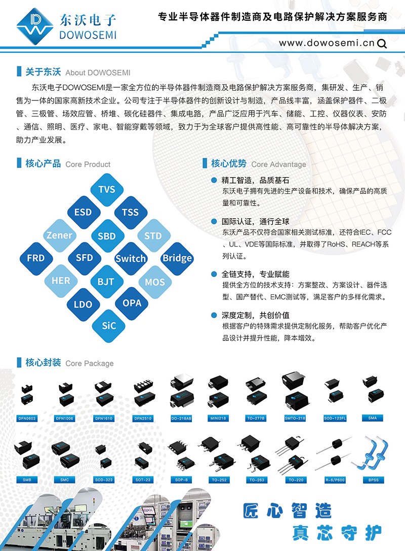 东沃DOWO.jpg