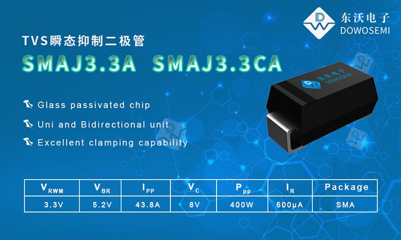 SMAJ3.3CA.jpg