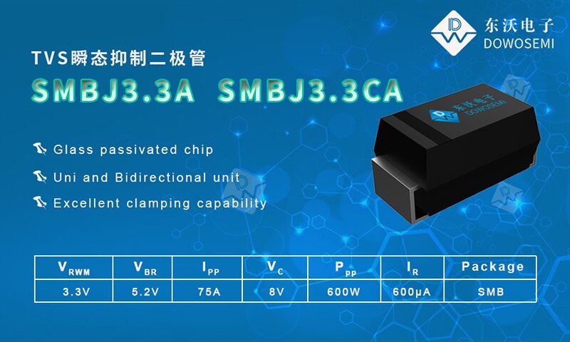 SMBJ3.3CA.jpg