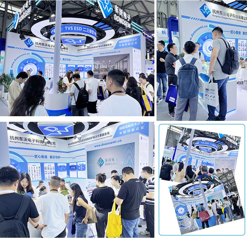 东沃慕尼黑展会现场.jpg