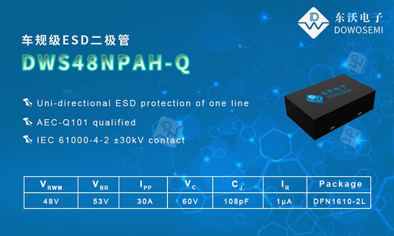 DWS48NPAH-Q.jpg