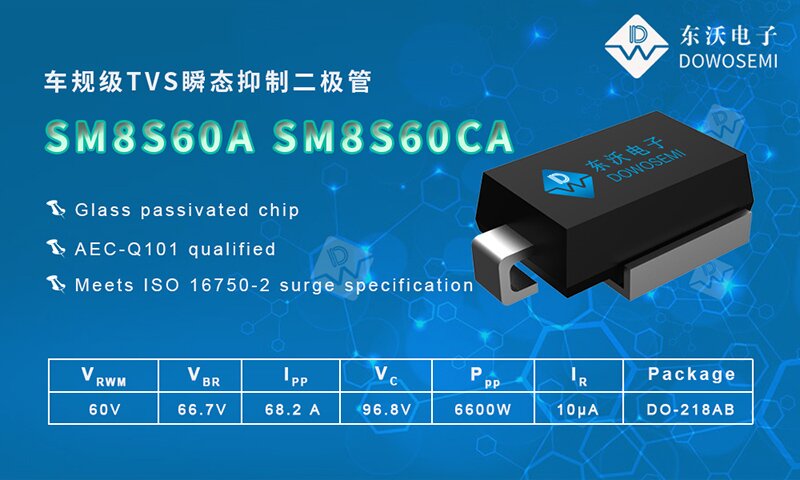 SM8S60CA.jpg