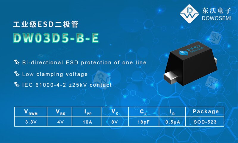 DW03D5-B-E.jpg