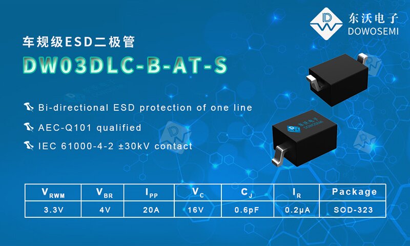 ESD-DW03DLC-B-AT-S.jpg
