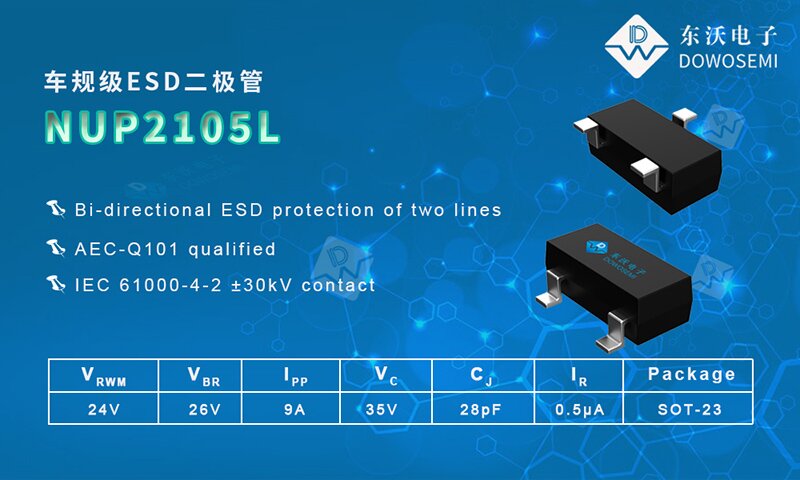 NUP2105L.jpg