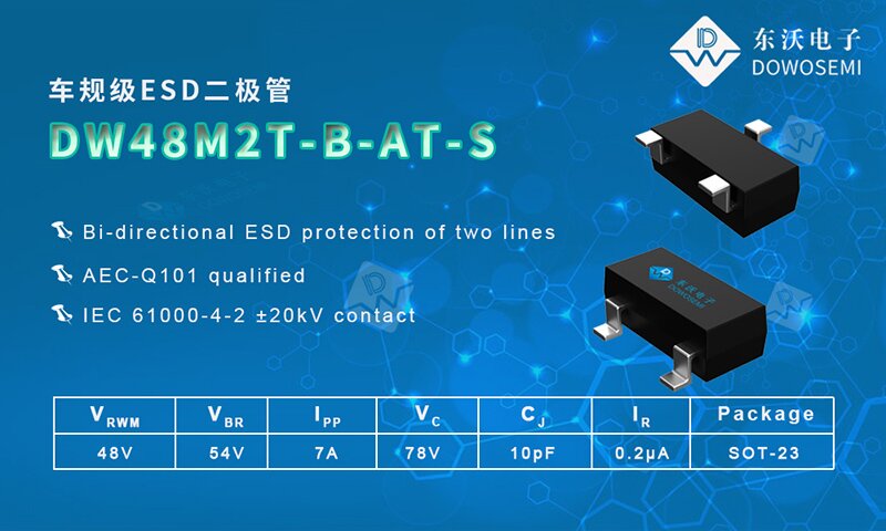 DW48M2T-B-AT-S.jpg