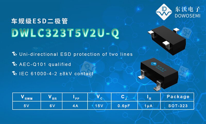 DWLC323T5V2U-Q.jpg
