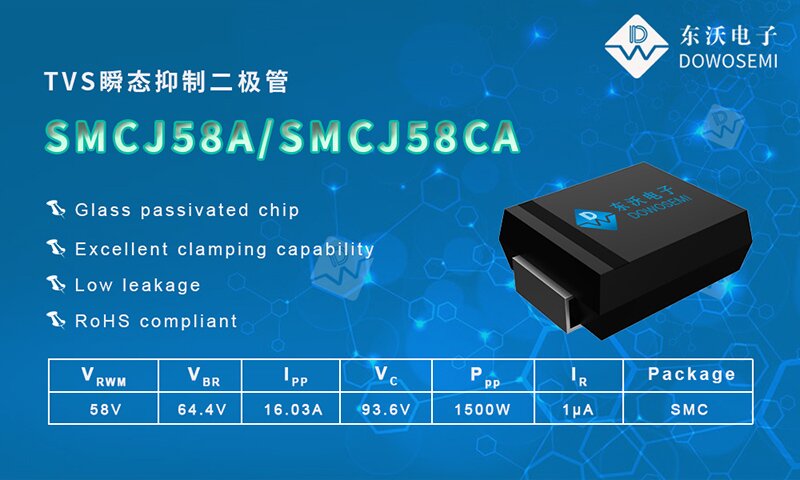 SMCJ58CA.jpg