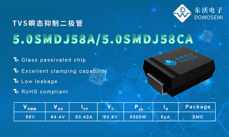 5.0SMDJ58CA.jpg