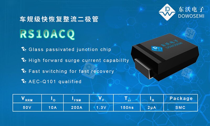 FR-RS10ACQ.jpg