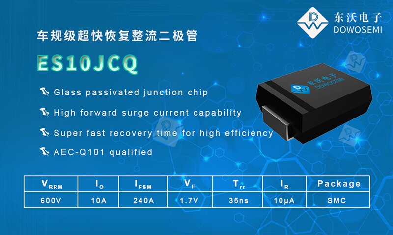 ES10JCQ.jpg